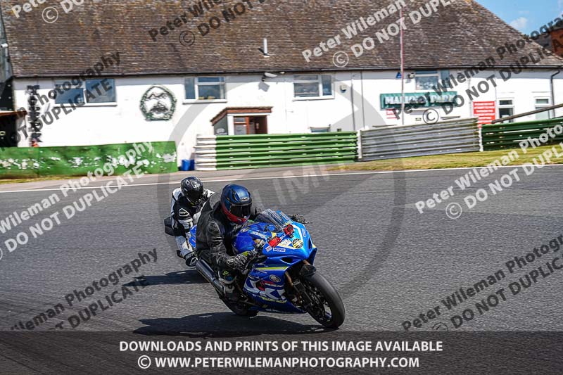 enduro digital images;event digital images;eventdigitalimages;mallory park;mallory park photographs;mallory park trackday;mallory park trackday photographs;no limits trackdays;peter wileman photography;racing digital images;trackday digital images;trackday photos